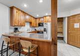 305 Park Avenue - Photo 12