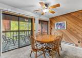 305 Park Avenue - Photo 13