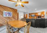 305 Park Avenue - Photo 14