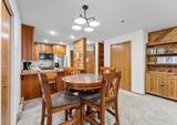 305 Park Avenue - Photo 15