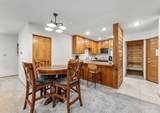 305 Park Avenue - Photo 16