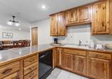 305 Park Avenue - Photo 17