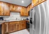 305 Park Avenue - Photo 18