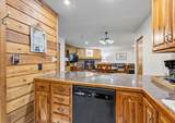 305 Park Avenue - Photo 19
