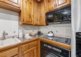305 Park Avenue - Photo 20