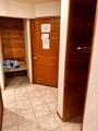 305 Park Avenue - Photo 21
