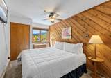 305 Park Avenue - Photo 22