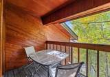 305 Park Avenue - Photo 6