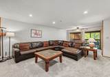 305 Park Avenue - Photo 8