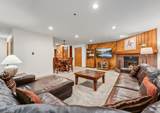 305 Park Avenue - Photo 9