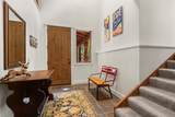 30 Westridge Road - Photo 12