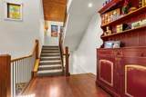30 Westridge Road - Photo 18