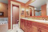 30 Westridge Road - Photo 21