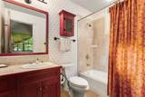 30 Westridge Road - Photo 24