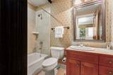 30 Westridge Road - Photo 30