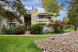 1380 Athens Plaza - Photo 11