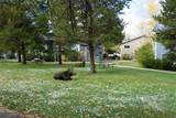 1380 Athens Plaza - Photo 13