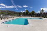 1380 Athens Plaza - Photo 15