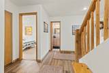 1007 Blue Ridge Road - Photo 10