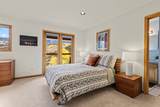 1007 Blue Ridge Road - Photo 11