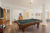 1007 Blue Ridge Road - Photo 45