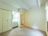 222 Creekside Drive - Photo 22
