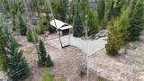 5364 Meadow Creek Road - Photo 23