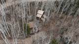 5364 Meadow Creek Road - Photo 24