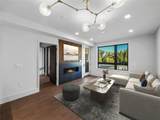 80 Main Street - Photo 1