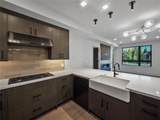 80 Main Street - Photo 10