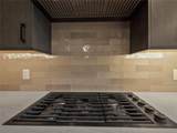 80 Main Street - Photo 11