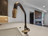 80 Main Street - Photo 12