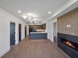 80 Main Street - Photo 13