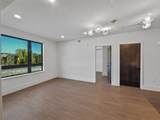 80 Main Street - Photo 14