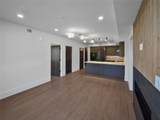 80 Main Street - Photo 15
