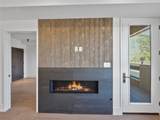 80 Main Street - Photo 16