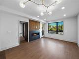 80 Main Street - Photo 17