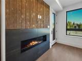 80 Main Street - Photo 18