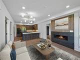 80 Main Street - Photo 2