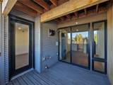 80 Main Street - Photo 21