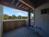 80 Main Street - Photo 22