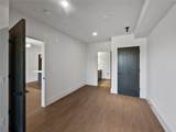 80 Main Street - Photo 25