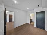 80 Main Street - Photo 26