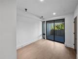 80 Main Street - Photo 27