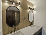 80 Main Street - Photo 29