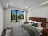 80 Main Street - Photo 31