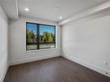 80 Main Street - Photo 32