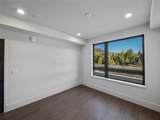 80 Main Street - Photo 33