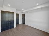 80 Main Street - Photo 34