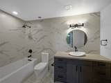 80 Main Street - Photo 35